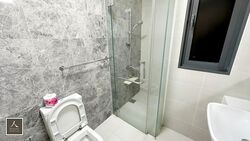 The Lakefront Residences (D22), Condominium #482921041